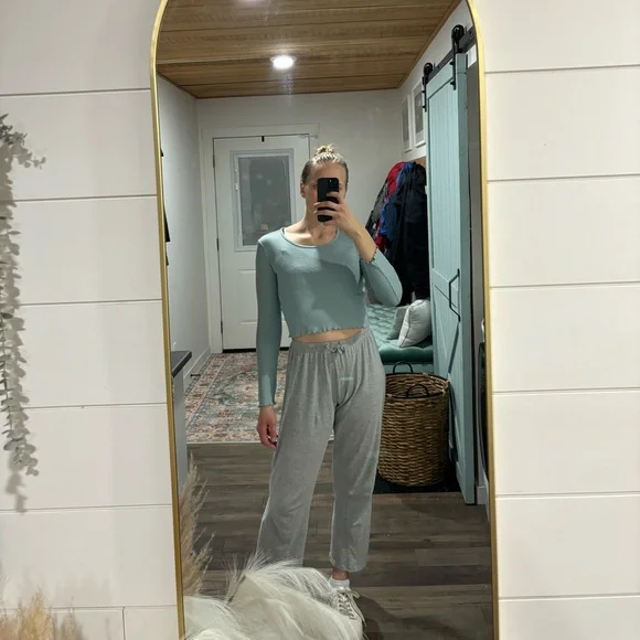 5-FOR-1 TOPS - Picture 3 of 7